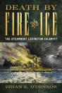 Death By Fire And Ice - Preview