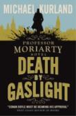 Death By Gaslight
