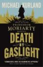 Death By Gaslight - Preview