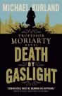Death By Gaslight - Preview