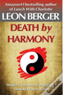Death By Harmony