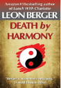 Death By Harmony - Preview