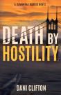 Death By Hostility - Preview