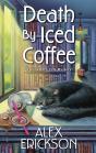 Death By Iced Coffee - Preview