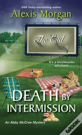 Death By Intermission