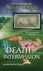 Death By Intermission - Preview