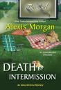 Death By Intermission - Preview