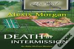 Death By Intermission