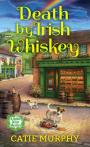 Death By Irish Whiskey