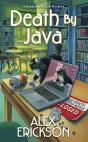 Death By Java - Preview