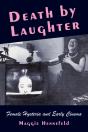 Death By Laughter - Preview