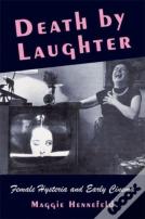 Death By Laughter