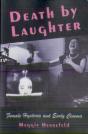 Death By Laughter - Preview