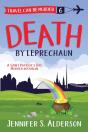 Death By Leprechaun: A Saint Patrick'S D - Preview