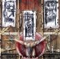 Death By Manipulation - CD - Preview
