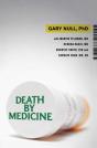Death By Medicine - Preview