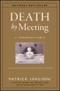 Death By Meeting - Preview