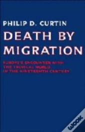Death By Migration