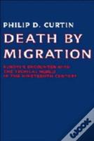Death By Migration
