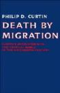 Death By Migration - Preview