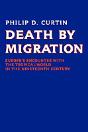 Death By Migration - Preview