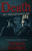 Death By Misadventure