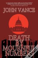 Death By Mournful Numbers