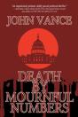 Death By Mournful Numbers - Preview