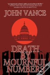 Death By Mournful Numbers