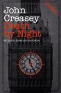 Death By Night - Preview