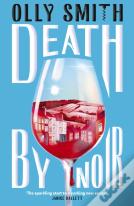 Death By Noir