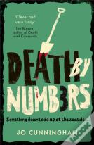 Death By Numbers
