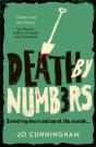 Death By Numbers - Preview