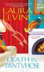 Death By Pantyhose - Preview
