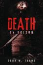 Death By Poison - Preview