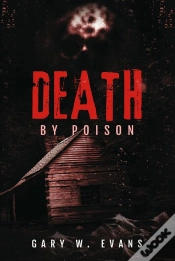 Capa do artigo Death By Poison