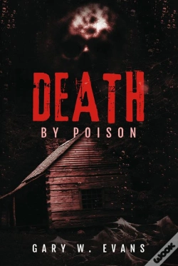Capa do artigo Death By Poison