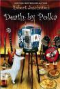 Death By Polka - Preview