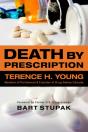 Death By Prescription - Preview