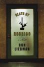 Death By Rodrigo - Preview