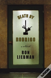 Death By Rodrigo