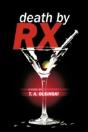 Death By Rx - Preview