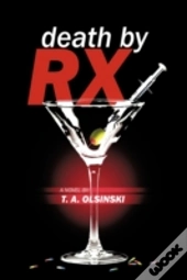 Death By Rx