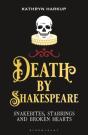 Death By Shakespeare - Preview