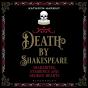 Death By Shakespeare - Preview