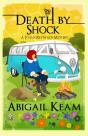 Death By Shock - Preview