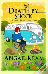 Death By Shock