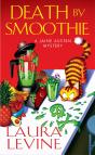 Death By Smoothie - Preview
