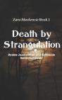 Death By Strangulation - Preview
