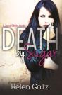 Death By Sugar - Preview